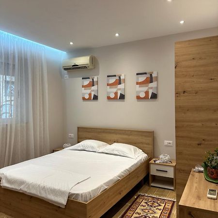 Tirana Home Ngoại thất bức ảnh