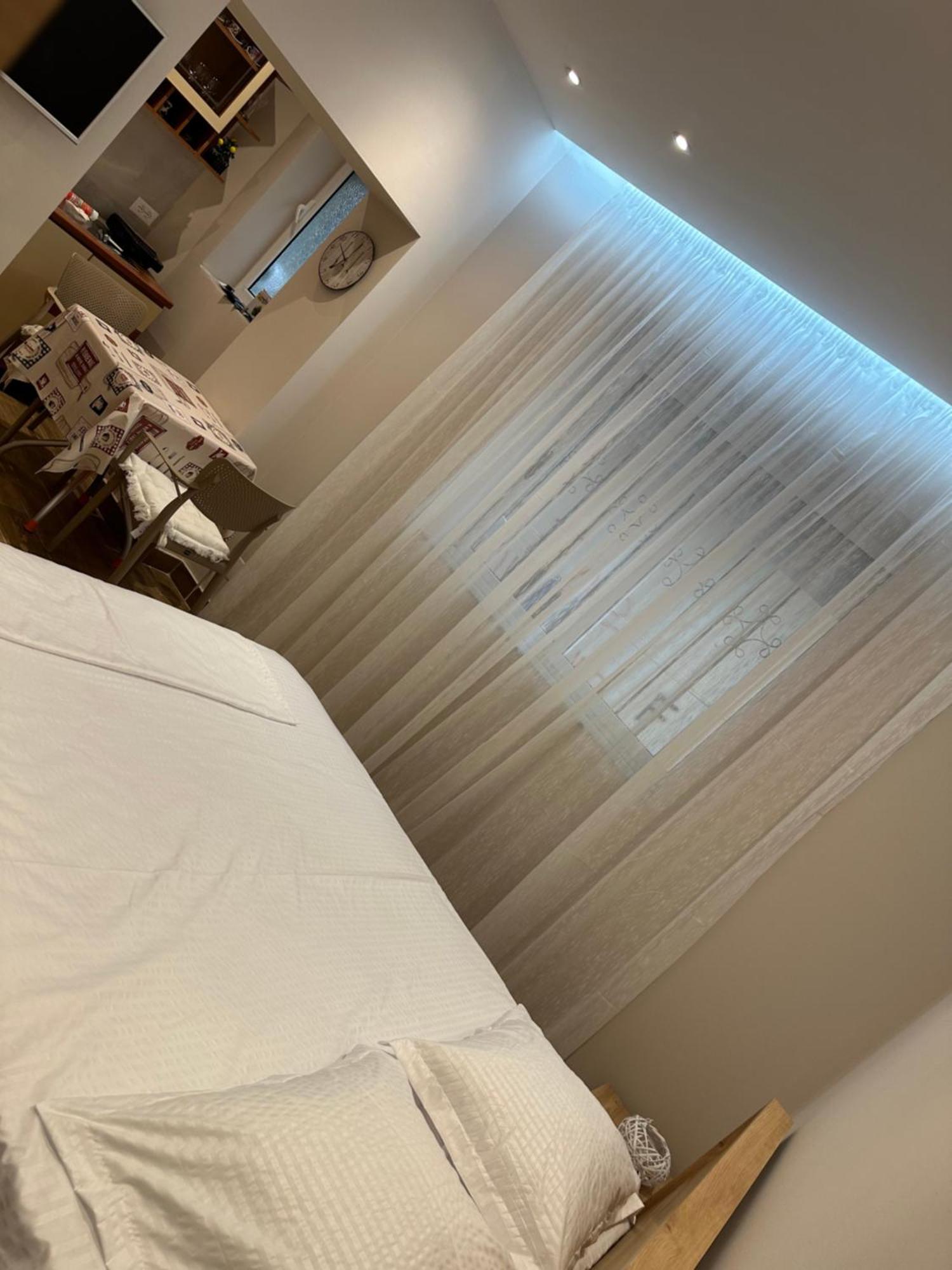 Tirana Home Ngoại thất bức ảnh